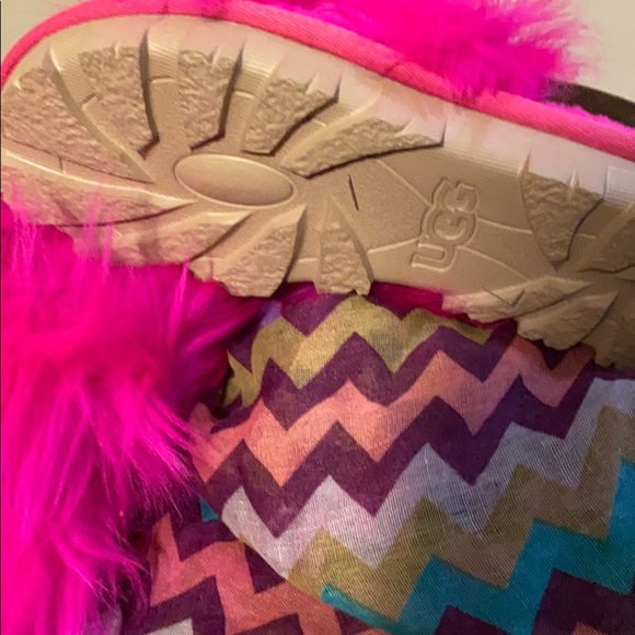 Ugg’s - Picture 4 of 7